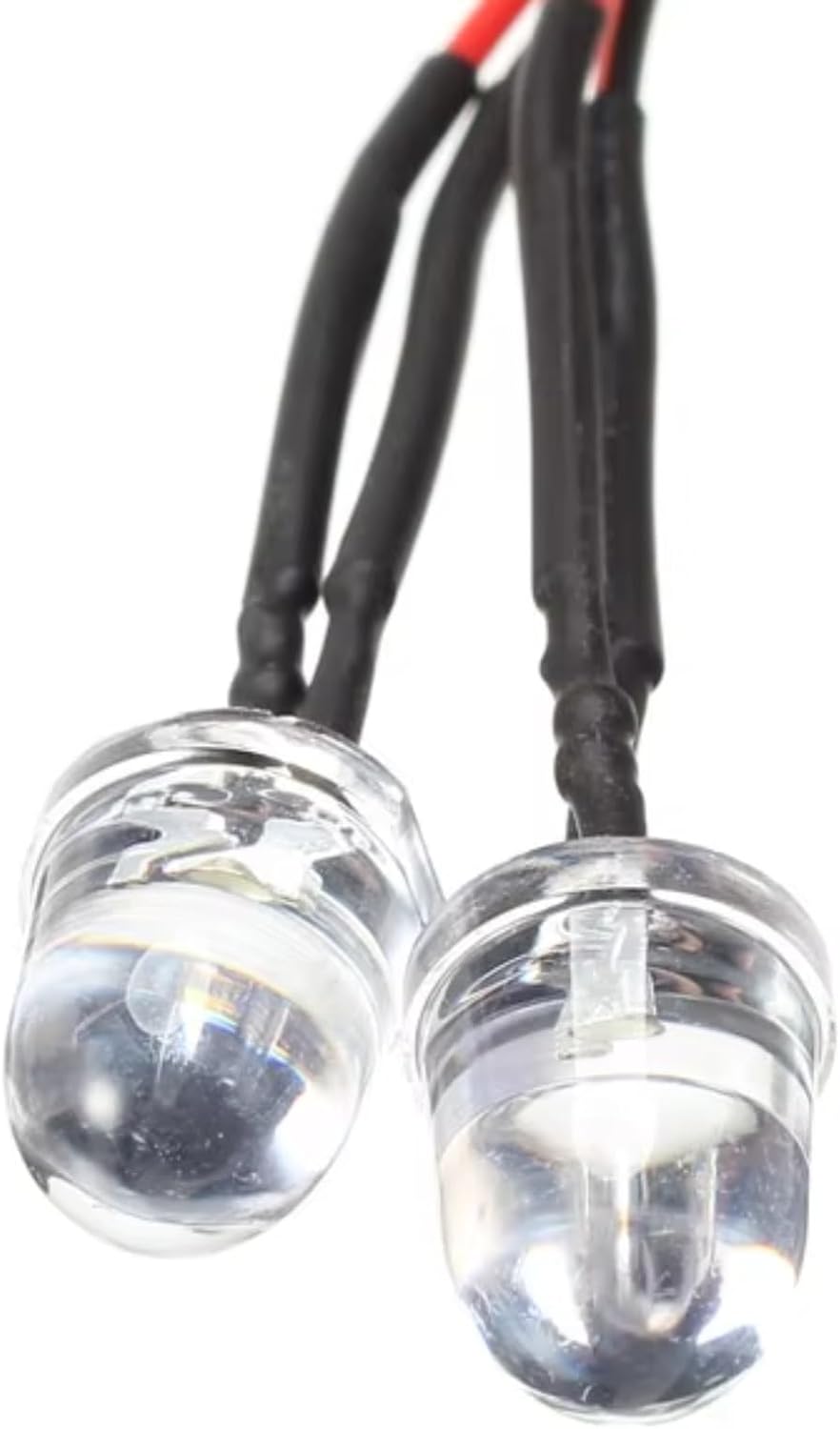 無言取引OKです様専用 K(無言取引OK) 無言取引OK 様 専用ページです